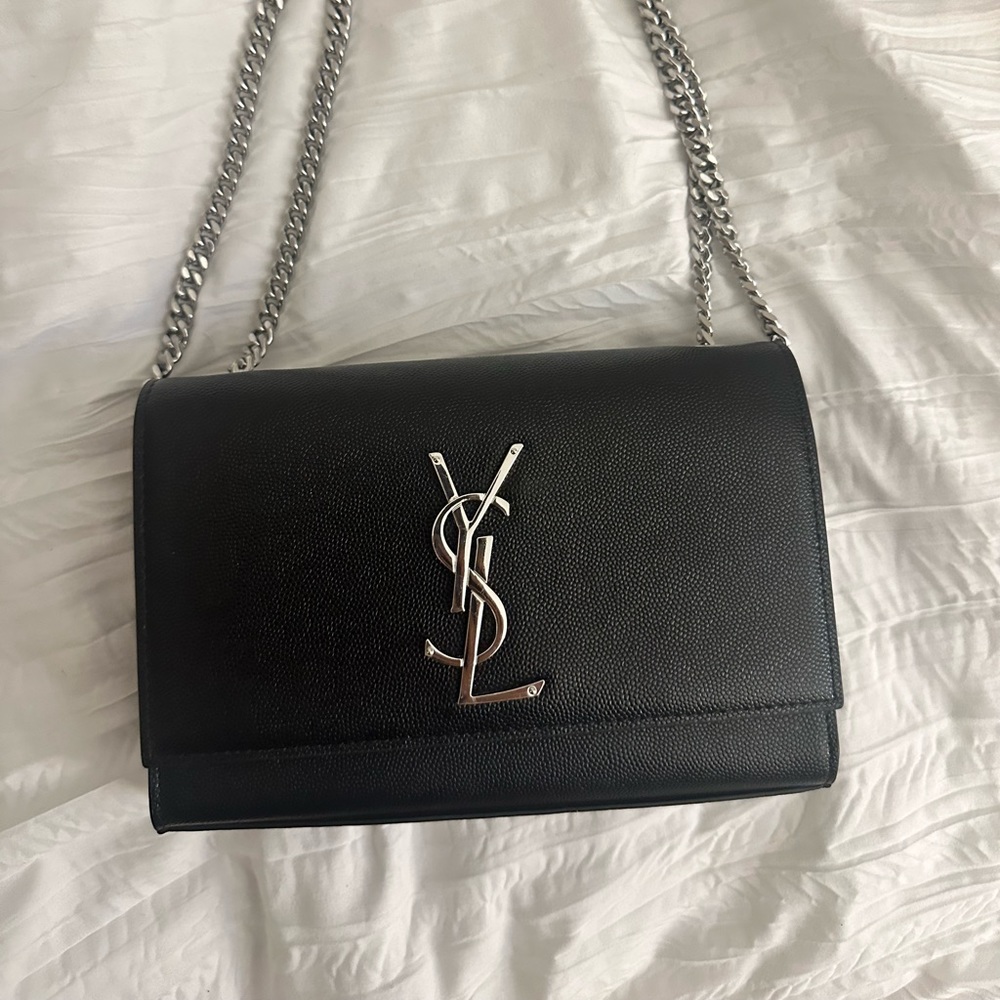 Kate small YSL